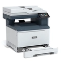 Multifuncional Xerox C325 Laser Color A4 33ppm Wi-fi - C325dnimono