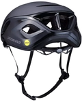 Capacete Specialized Propero 4