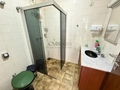 Casa à venda em Londrina, Campo Belo, com 5 quartos, com 260 m²