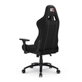 Cadeira Gamer DT3 Mizano Fabric V2 Preta -13796-6