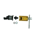 FERRAMENTA PARA DESMONTAGEM VÁLVULA MPROP - DT01-0026 D-TRON