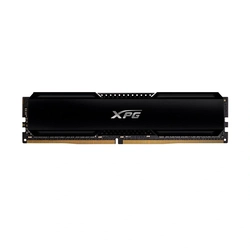 Memória XPG Gammix D20, 8GB, 3200MHz, DDR4, CL16, AX4U32008G16A-CBK20