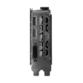 Placa de Vídeo Galax NVIDIA GeForce RTX 3050 EX, 6GB, GDDR6, DLSS, Ray Tracing - 35NRLDHP9ODV