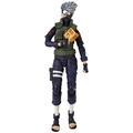 Action Figure Naruto Shippuden - Kakashi Hatake - Variable Action Heroes Dx Ref.: 833618