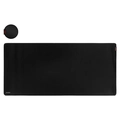 MOUSEPAD - BLACK EXTENDED SPEED 900X420MM - COLORS - PCYES