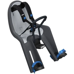 Cadeirinha Thule Dianteira RideAlong Mini