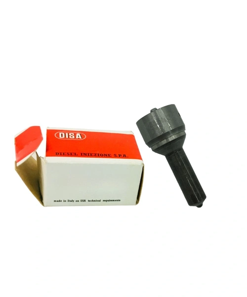 BICO INJETOR PARA UNIDADES INJETORAS HEUI  CATERPILLAR C7 EQ. 10R4761 41926/32 DISA