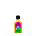 Xapadinha Lola - Óleo Disciplinante 50ml