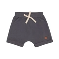Shorts Barra Virada Avulso Suedine Masculino - Racer
