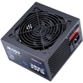 Fonte Gamer 650W Fortrek Black Hawk  80 Plus Bronze - 83589