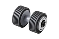 Rolete Ricoh De Freio Pa03670-0001i - Pa03670-0001i