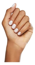 Esmalte Cremoso Colorama Batida de Coco 8ml