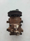 COMPRESSOR AR CONDICIONADO FORD FIESTA/ECOSPORT 2007 (ID:11410)