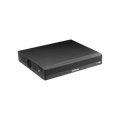 GRAVADOR DVR – MHDX 1116-C – INTELBRAS