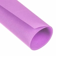 EVA Liso Lilás 1,5mm 60x40cm