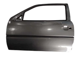PORTA DIANTEIRA GOL MI 1.0 1998/1999 LE (ID:11636)