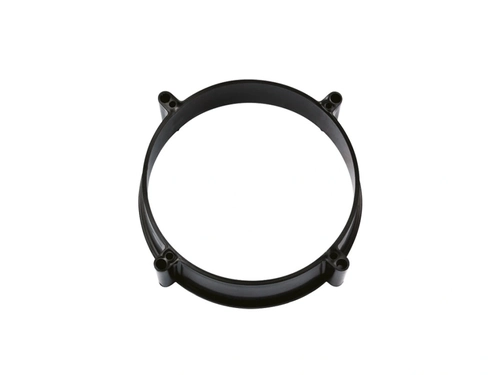 Aro Adaptador Gol G5 Traseiro Permak 226/u