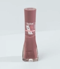 Esmalte Dailus Lhamastê - Sentimental Sou Dessas 8ml