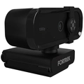 Webcam Fortrek Full HD 30FPS Vision 20 - 84986