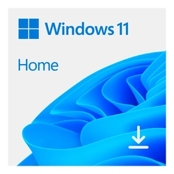 Windows 11 Home Microsoft 64 Bit Esd - Kw9-00664
