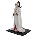 Figure Naruto Shippuden - Hinata Hyuga - Wedding Ceremony - Naruto Gals Ref.: 834226