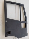 Porta Direita D/iveco Stralis (ano 1993 2020) (ID:14514)
