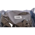 Cabo Hdmi Fibra Óptica 4k Fk 781c 10m Fortrek