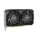 Placa de Vídeo RTX 4060Ti 2X 8G Msi Ventus Nvidia 128-BIT - 912-V515-064