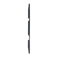 Suporte Fixo para Tv Led/lcd/plasma de 23 a 56 Polegadas - Stf-100