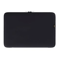 Case Para Notebook Reliza 15,6 Preto