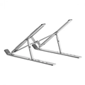 Suporte para Notebook Vinik Ajustavel Ate 15 Portatil Dobravel - Sn110
