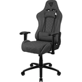 Cadeira Gamer Thunderx3 Preta - Tgc12 Loft