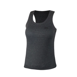 Regata Feminina Skadi - (Invictus)