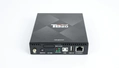 Processadora e Sending Card Novastar Tb20 Plus Wi-fi - Tb20 Plus