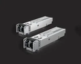 Transceiver Ubiquiti 2 Lc Sfp 550m - Uacc-om-mm-1g-d-2 i