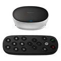 Câmera Logitech Group Hd System Vc - 960-001054