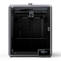 Impressora 3d Creality K1 Max - 1202080002i