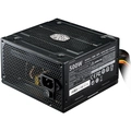 Fonte 500w Cooler Master Elite V3 Pfc Ativo - MPW-5001-ACAAN1-WO