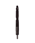 INJETOR COMMON RAIL JCB JS210 MOTOR 4.8 DIESELMAX - 28270450 DELPHI