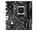 Placa Mãe Asrock AM5 Ddr5 A620m-hdv