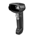 Leitor De Código De Barras Zebra Ds2278 Sem Fio 1d e 2d - Ds2278-sr7u2100prw