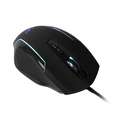 Mouse Gamer S29 7200 Dpi 7 Botões Vinik - Mvs29