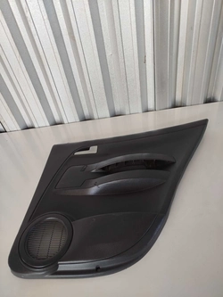 Forro Porta Trás. Direita Vw Spacefox 2007 (ID:15744)