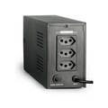 Nobreak Powertek 600va Bivolt - En065