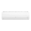 Ar Condicionado Split Inverter Lg Hi Wall Dual Compact 12000 Btus Frio 220v - S3nq12jaqal