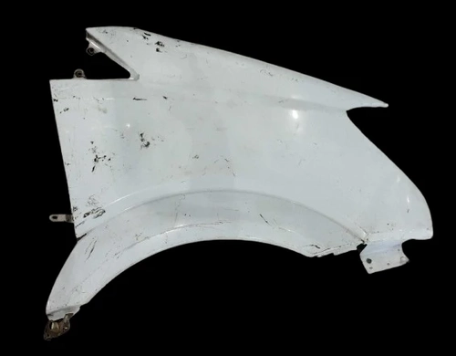 Paralama direito Mercedes Sprinter 2012/2015 (ID:3460)