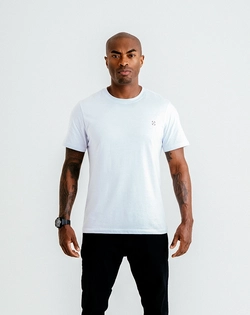 Camiseta Concept All In (Invictus)