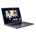 Notebook Acer Travelmate 54ZZ i5 16 512 W11P NX.B5CAL.001
