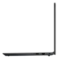 Notebook Lenovo V15 G4 Amd Ryzen 3-7320u 15.6" 8gb 256gb Ssd Windows 11 Pro - 83uy0003bo