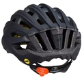 Capacete Specialized Propero III MIPS